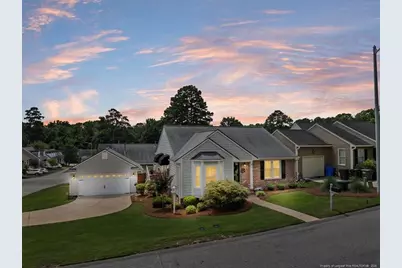 2933 Amelia Drive, Fayetteville, NC 28304 - Photo 1