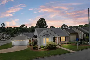 2933 Amelia Dr, Fayetteville, NC 28304 - Photo 1