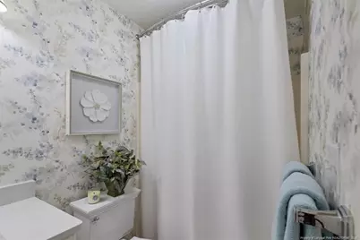 2933 Amelia Drive, Fayetteville, NC 28304 - Photo 36