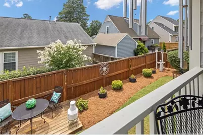 2933 Amelia Drive, Fayetteville, NC 28304 - Photo 40