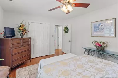 2933 Amelia Drive, Fayetteville, NC 28304 - Photo 34