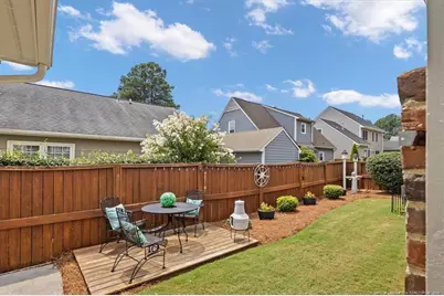 2933 Amelia Drive, Fayetteville, NC 28304 - Photo 42