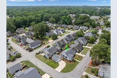 2933 Amelia Drive, Fayetteville, NC 28304 - Photo 48