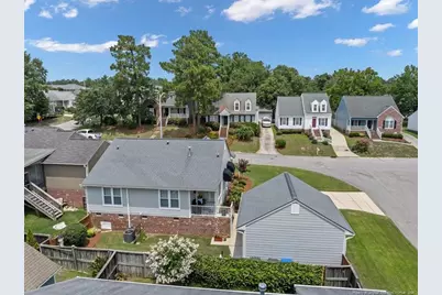 2933 Amelia Drive, Fayetteville, NC 28304 - Photo 50