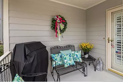 2933 Amelia Drive, Fayetteville, NC 28304 - Photo 38