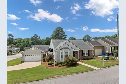 2933 Amelia Drive, Fayetteville, NC 28304 - Photo 2