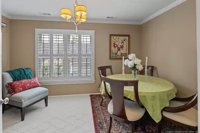 2933 Amelia Drive, Fayetteville, NC 28304 - Photo 22