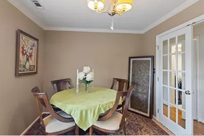 2933 Amelia Drive, Fayetteville, NC 28304 - Photo 24