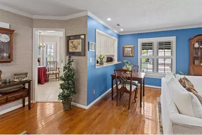 2933 Amelia Drive, Fayetteville, NC 28304 - Photo 16