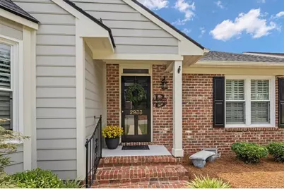 2933 Amelia Drive, Fayetteville, NC 28304 - Photo 8