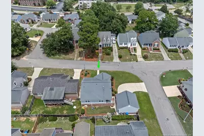 2933 Amelia Drive, Fayetteville, NC 28304 - Photo 46
