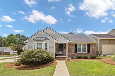 2933 Amelia Drive, Fayetteville, NC 28304 - Photo 6