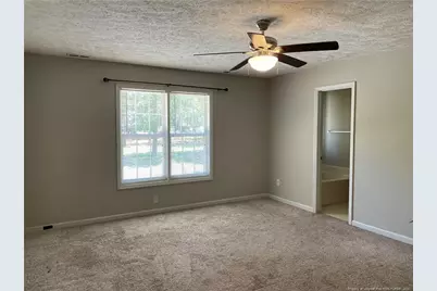 15 Sandpiper Drive, Sanford, NC 27332 - Photo 6