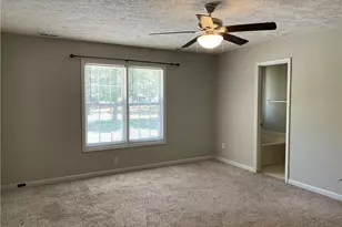 15 Sandpiper Dr, Sanford, NC 27332 - Photo 6