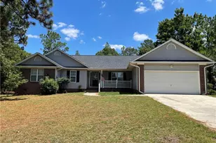 15 Sandpiper Dr, Sanford, NC 27332 - Photo 1
