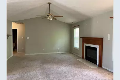 15 Sandpiper Drive, Sanford, NC 27332 - Photo 2