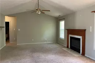 15 Sandpiper Dr, Sanford, NC 27332 - Photo 2