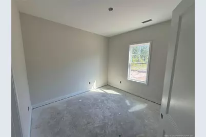 212 Holden (Lot 52) Lane, Aberdeen, NC 28315 - Photo 8
