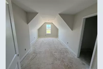 212 Holden (Lot 52) Lane, Aberdeen, NC 28315 - Photo 16