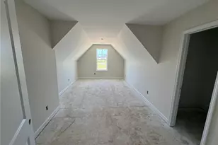 212 Holden (Lot 52) Ln, Aberdeen, NC 28315 - Photo 16