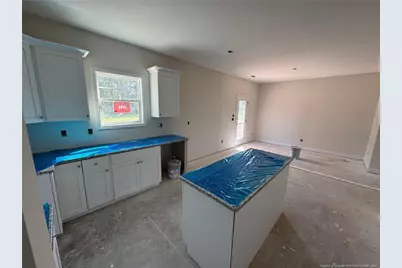 212 Holden (Lot 52) Lane, Aberdeen, NC 28315 - Photo 6
