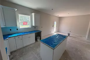212 Holden (Lot 52) Ln, Aberdeen, NC 28315 - Photo 6