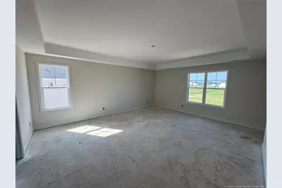 212 Holden (Lot 52) Lane, Aberdeen, NC 28315 - Photo 10