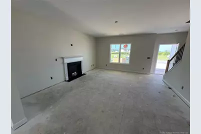 212 Holden (Lot 52) Lane, Aberdeen, NC 28315 - Photo 4