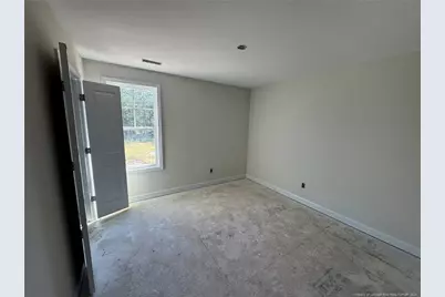 212 Holden (Lot 52) Lane, Aberdeen, NC 28315 - Photo 14