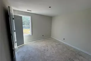 212 Holden (Lot 52) Ln, Aberdeen, NC 28315 - Photo 14