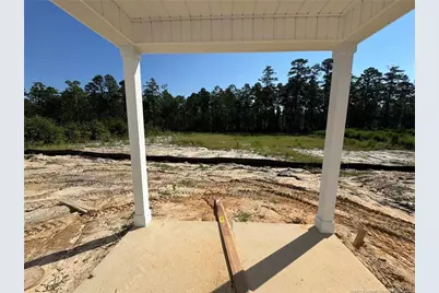 212 Holden (Lot 52) Lane, Aberdeen, NC 28315 - Photo 18