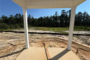212 Holden (Lot 52) Ln, Aberdeen, NC 28315 - Photo 18