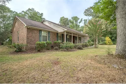 1315 Yaupon Drive, Eastover, NC 28312 - Photo 36