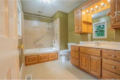 1315 Yaupon Drive, Eastover, NC 28312 - Photo 16