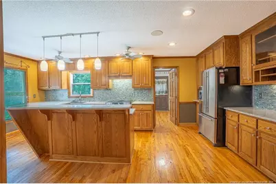 1315 Yaupon Drive, Eastover, NC 28312 - Photo 24