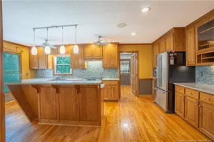 1315 Yaupon Dr, Eastover, NC 28312 - Photo 24