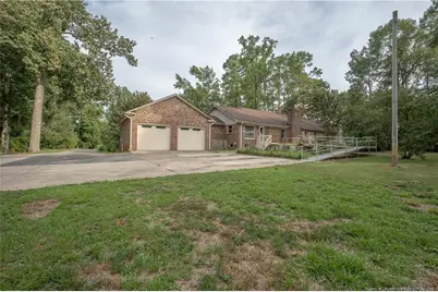 1315 Yaupon Drive, Eastover, NC 28312 - Photo 32
