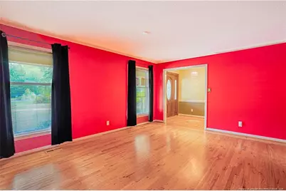 1315 Yaupon Drive, Eastover, NC 28312 - Photo 8