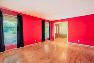 1315 Yaupon Dr, Eastover, NC 28312 - Photo 8