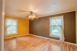 1315 Yaupon Dr, Eastover, NC 28312 - Photo 12
