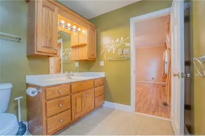 1315 Yaupon Drive, Eastover, NC 28312 - Photo 18