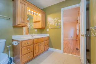 1315 Yaupon Dr, Eastover, NC 28312 - Photo 18
