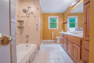1315 Yaupon Dr, Eastover, NC 28312 - Photo 34