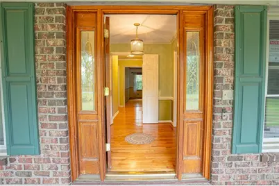 1315 Yaupon Drive, Eastover, NC 28312 - Photo 6