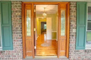 1315 Yaupon Dr, Eastover, NC 28312 - Photo 6