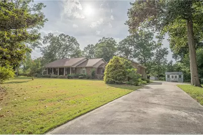 1315 Yaupon Drive, Eastover, NC 28312 - Photo 4