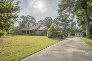 1315 Yaupon Dr, Eastover, NC 28312 - Photo 4