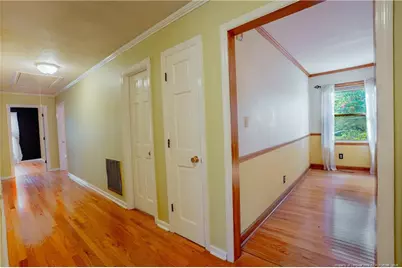 1315 Yaupon Drive, Eastover, NC 28312 - Photo 10