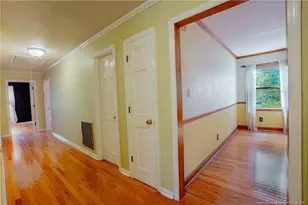 1315 Yaupon Dr, Eastover, NC 28312 - Photo 10