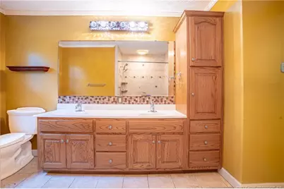 1315 Yaupon Drive, Eastover, NC 28312 - Photo 20